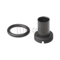 Airtech IBS Inner Barrel Stabilizer G&G ARP9 & 556