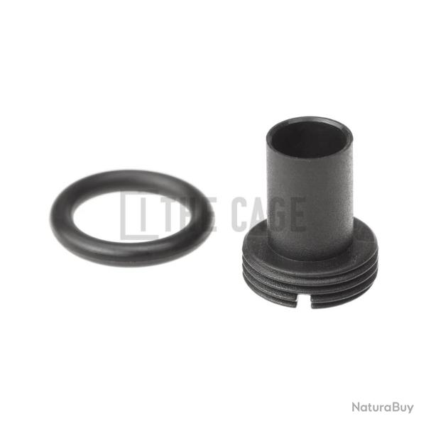 Airtech IBS Inner Barrel Stabilizer G&G ARP9 & 556