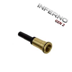 Wolverine Inferno GEN2 Nozzle For VFC Scar-H