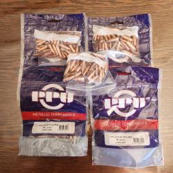 PPU 8MM (.323) SP196 GR (12,7G)