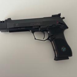 VEKTOR SP1 SPORT