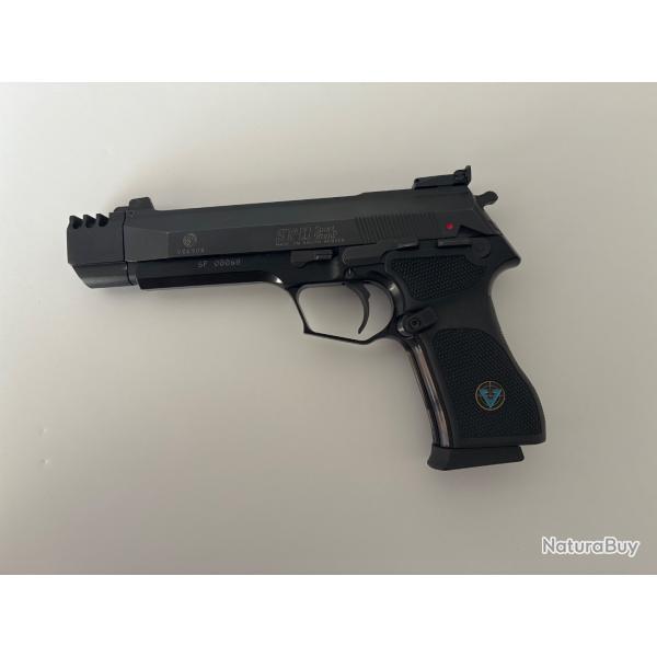 VEKTOR SP1 SPORT