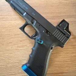 glock 34 gen4 9mm