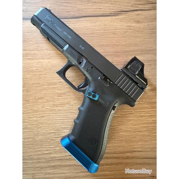 glock 34 gen4 9mm