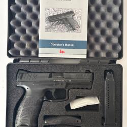 HK SFP9  9x19