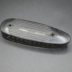 Sabot amortisseur Winchester
