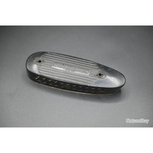 Sabot amortisseur Winchester