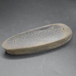 Sabot amortisseur Cervellati 20mm