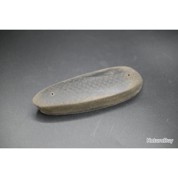 Sabot amortisseur Cervellati 20mm