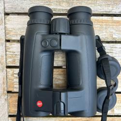 LEICA GEOVID 10x42 HD-B