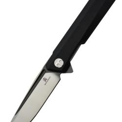 BESTECHMAN - BMK01D - Couteau pliant