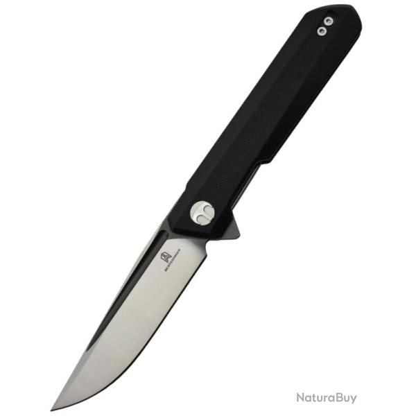 BESTECHMAN - BMK01D - Couteau pliant