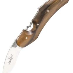 VIPER - V5780ZI - Manche Zircote