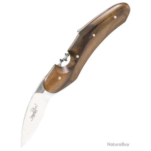 VIPER - V5780ZI - Manche Zircote