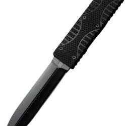 ELISHEWITZ - EK-DE-BKG10 - Black Box EK Double Edge