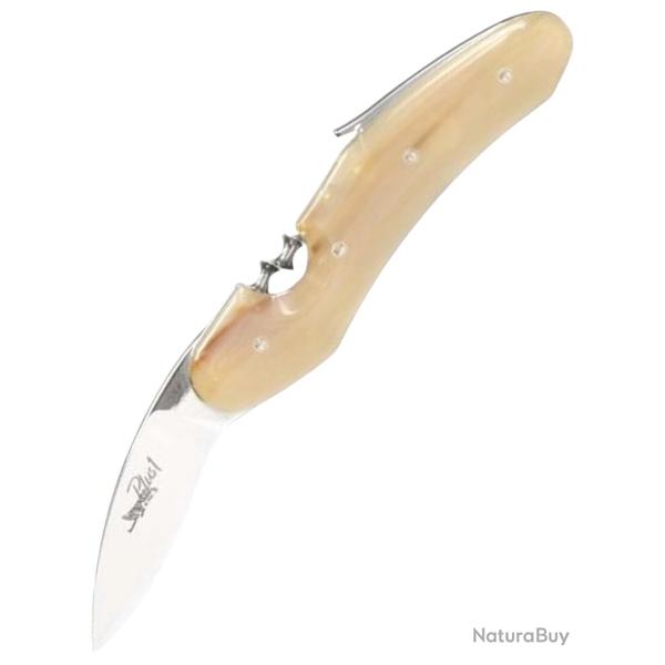 VIPER - V5780PC - Manche Corne Blonde
