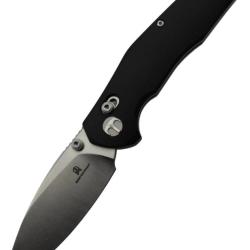 BESTECHMAN - BMK02A - Couteau pliant