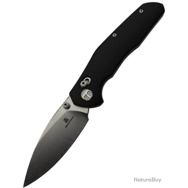 BESTECHMAN - BMK02A - Couteau pliant