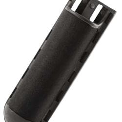 PIERRE SUPPER - BTER - Passant ceinture - Etui rigide