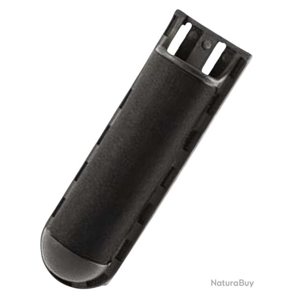 PIERRE SUPPER - BTER - Passant ceinture - Etui rigide