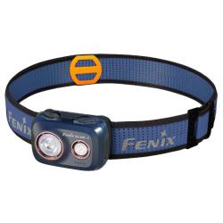 FENIX - HL32R-T BLEU - Lampe frontale trail et running - 800 LUMENS