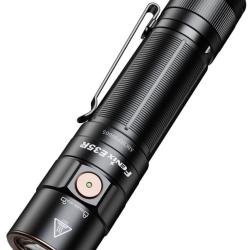 FENIX - E35R - Lampe de poche haute performance - 3100 LUMENS