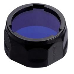 FENIX - AOF-S+B - Filtre bleu