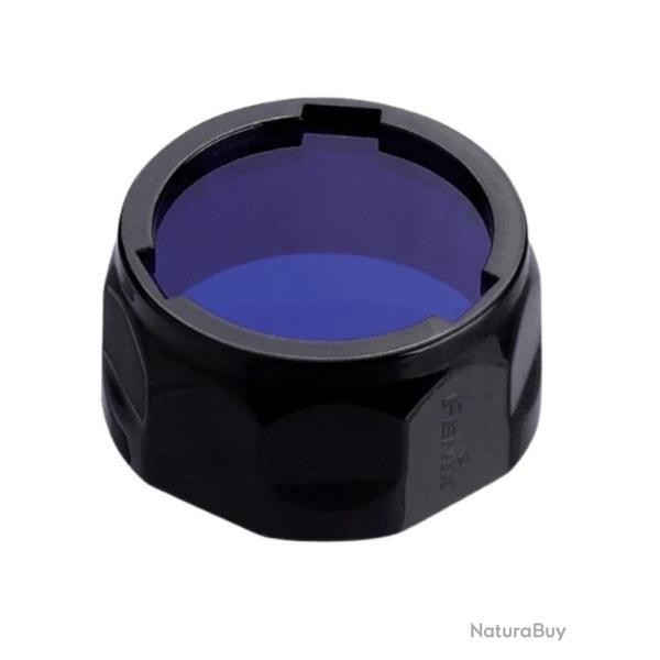 FENIX - AOF-S+B - Filtre bleu