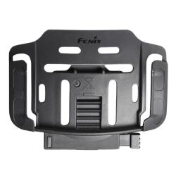 FENIX - ALG04 - Le clip de casque