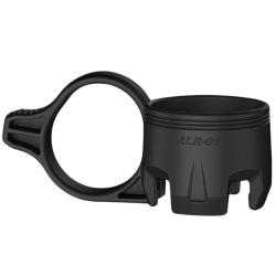 FENIX - ALR-01 - Bague tactique pour lampe