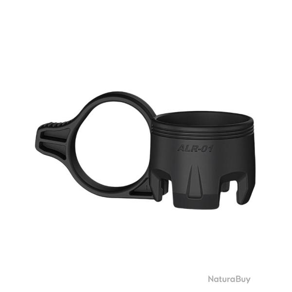 FENIX - ALR-01 - Bague tactique pour lampe