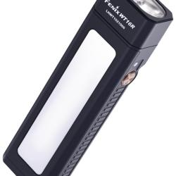 FENIX - WT16R - Lampe de poche professionnelle multifonctions - 300 LUMENS