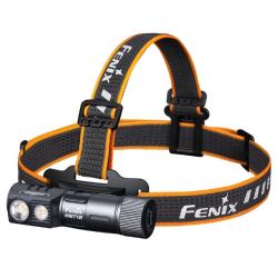 FENIX - HM71R - Lampe frontale rechargeable - 2700 LUMENS