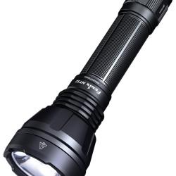 FENIX - HT32 - Lampe de poche haute performance - 2500 LUMENS