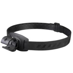 FENIX - ALD-05 - Support de lampe de poche pour casque
