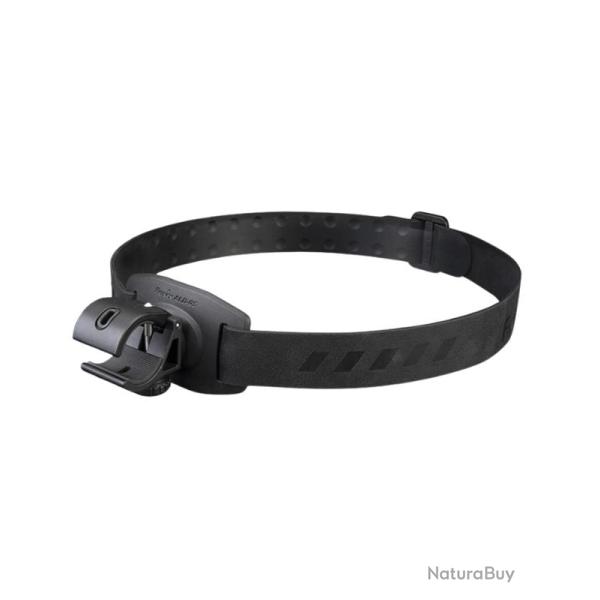 FENIX - ALD-05 - Support de lampe de poche pour casque