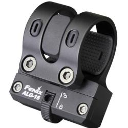 FENIX - ALG16 - Support de lampe pour rail M-Lok