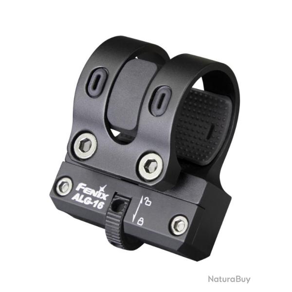 FENIX - ALG16 - Support de lampe pour rail M-Lok