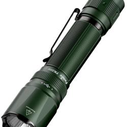 FENIX - TK20R UE T - Tropical - Lampe de poche tactique haute performance - 2800 LUMENS