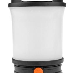 FENIX - CL30R - Noir - Lampe de camping - 650 LUMENS