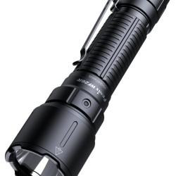 FENIX - WF26R - Lampe de poche haute performance - 3000 LUMENS