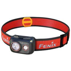 FENIX - HL32RT - Lampe frontale trail et running - 800 LUMENS