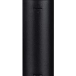 FENIX - ALF18 - Convertisseur de batterie 18650 en 21700