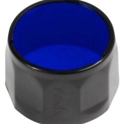 FENIX - AOF-LB - Filtre bleu