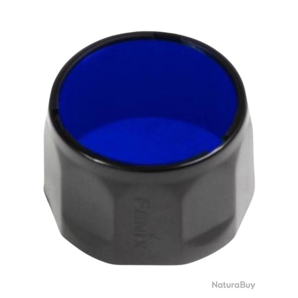 FENIX - AOF-LB - Filtre bleu