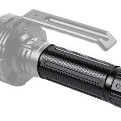 FENIX - ARBL40-12000 - Batterie pour LR80R