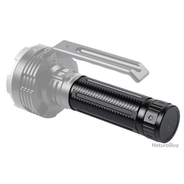 FENIX - ARBL40-12000 - Batterie pour LR80R