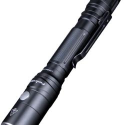 FENIX - LD22 V2.0 - Lampe de poche - 800 LUMENS