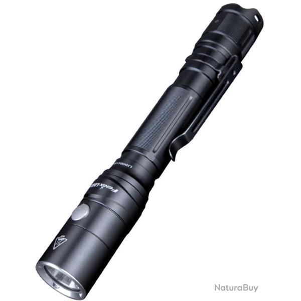 FENIX - LD22 V2.0 - Lampe de poche - 800 LUMENS