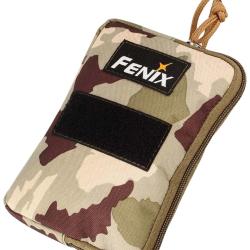 FENIX - APB30 - Sac de rangement pour lampe de poche en Cordura